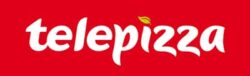 Logo-Telepizza